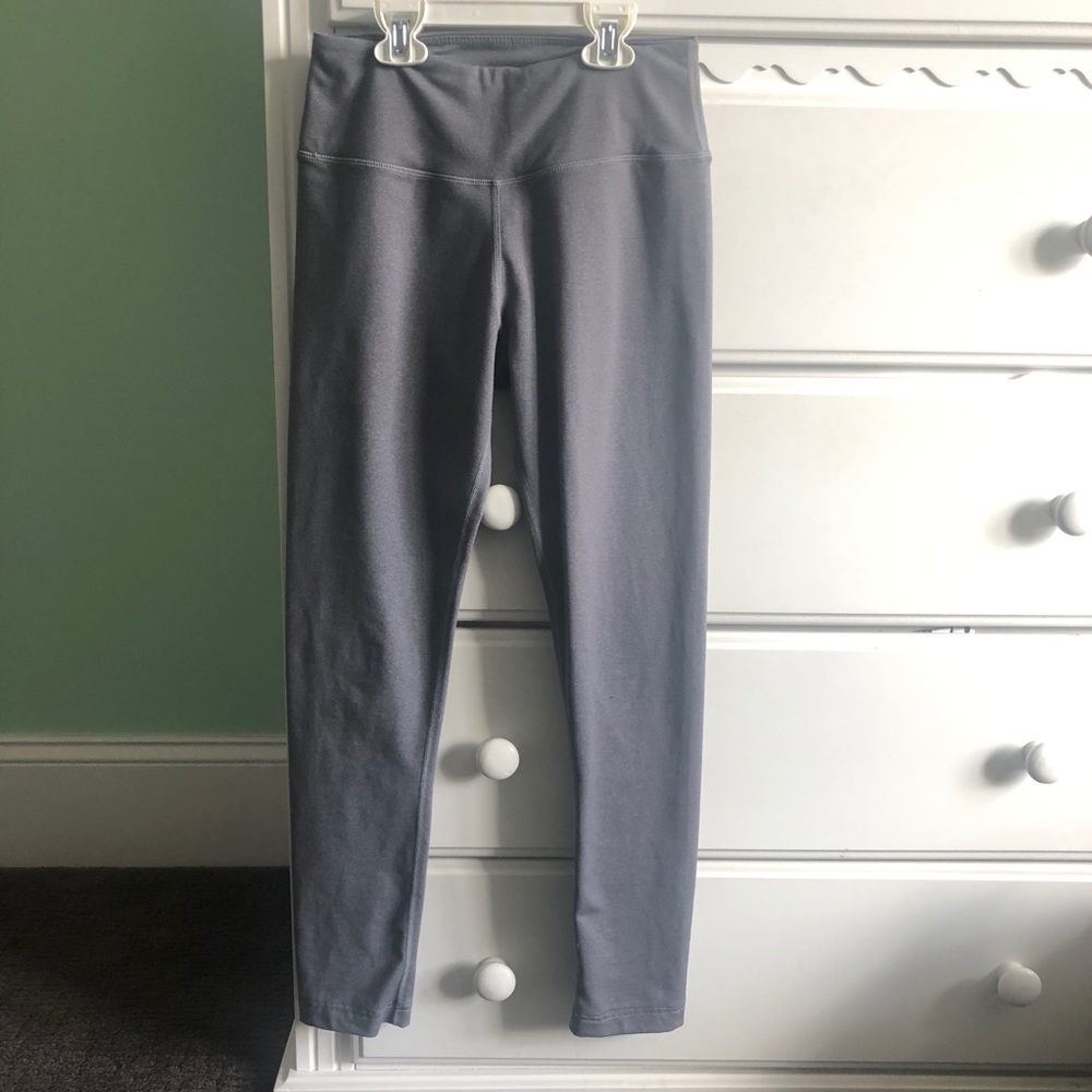 lululemon wunder under leggings